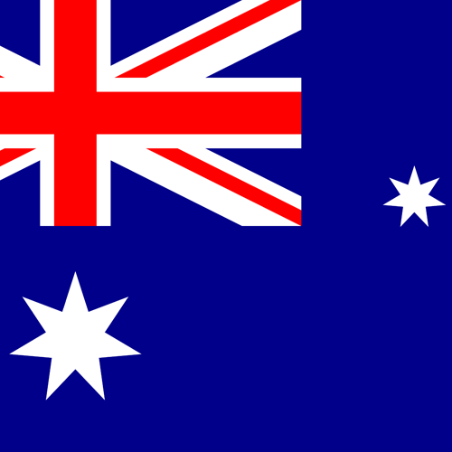 AUS